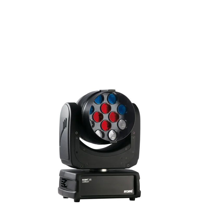 Robe Robin LEDbeam 100